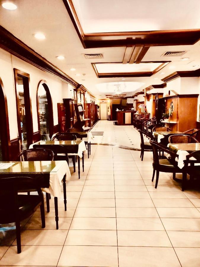 Puyisy Business Hotel Синьчжу Экстерьер фото