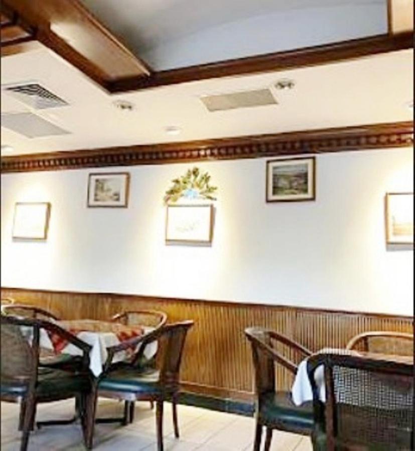 Puyisy Business Hotel Синьчжу Экстерьер фото